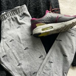 Nike Airmax Leggings